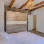 Hébergement de vacances Lukata