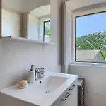 Lukata Hébergement de vacances