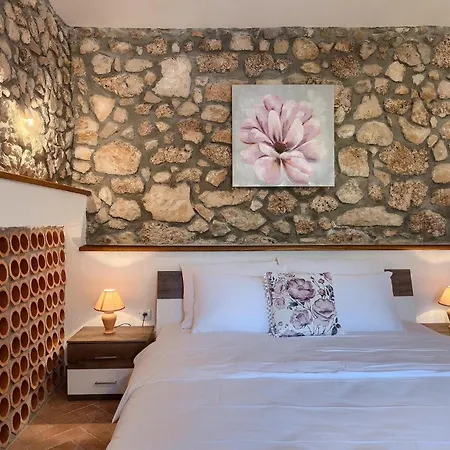 Lukata Сasa de vacaciones *